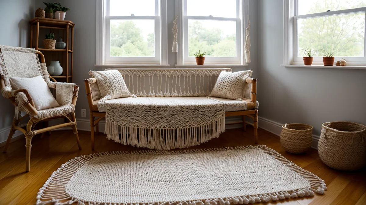 Vale la pena pagar un curso de crochet premium