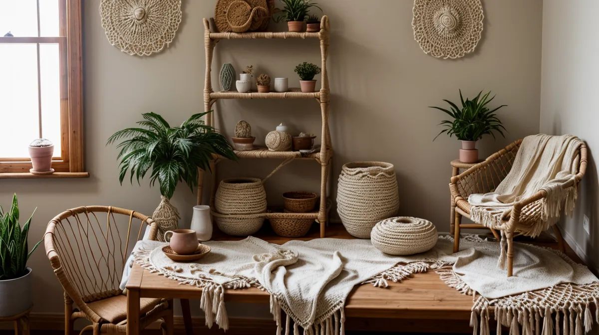 Vender artesanias por Instagram o bazares: Cuál canal de venta elegir
